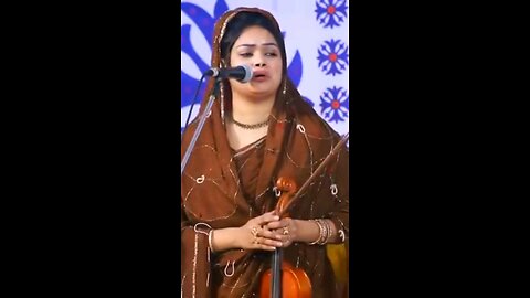 Jotoi amar kaser manush