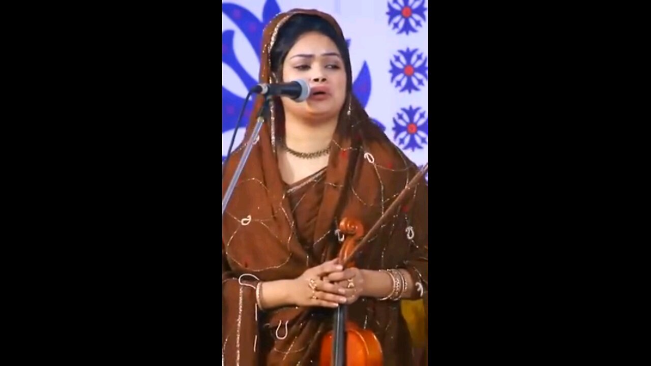 Jotoi amar kaser manush