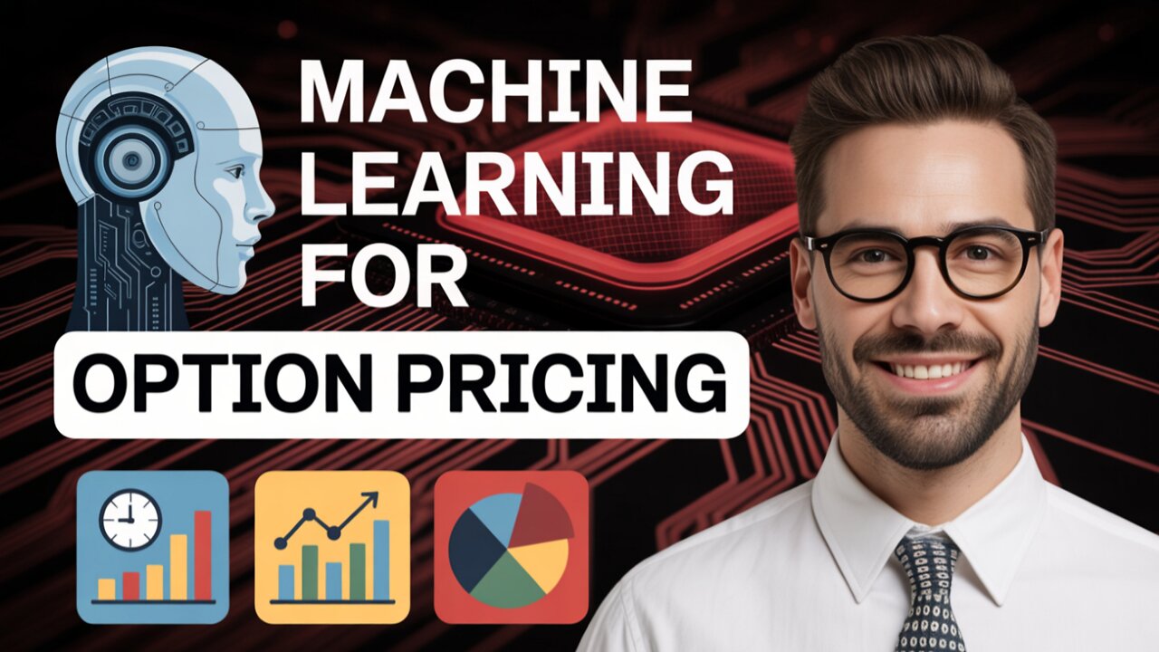 Machine Learning for Option Pricing: Strategies and Applications