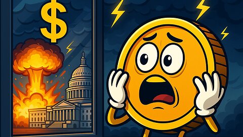 U.S. Government Shutdown - How It Impacts Crypto Markets