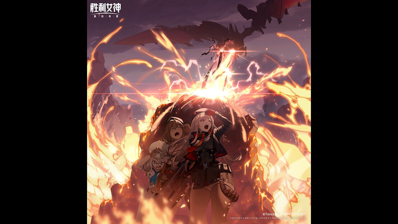 Japan Is Combating The Censorship/ Of Their Anime And Games