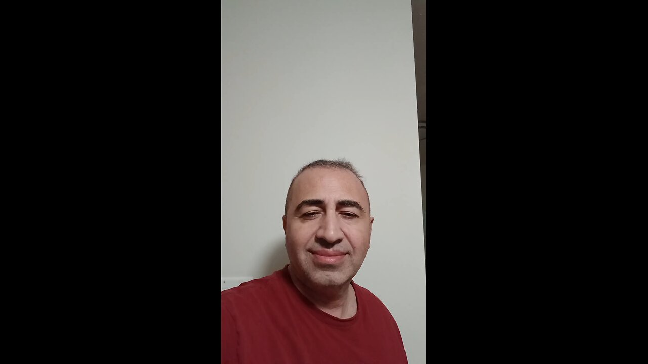 trading builds character