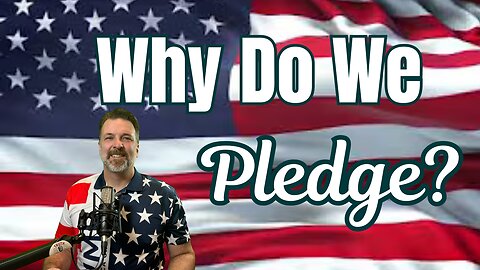 Pledging to the Flag: Unity, Rituals, and Freedom Around the World