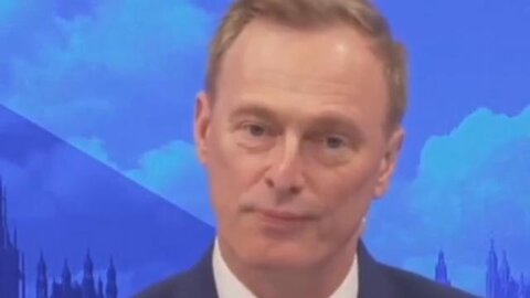 UK: where "racist" toddlers are more based than adults