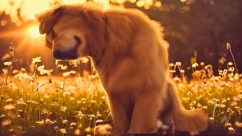 99.9% Can’t Stop Laughing 🤣 Funniest Animal Videos 2025 – Instant Mood-Boost Compilation