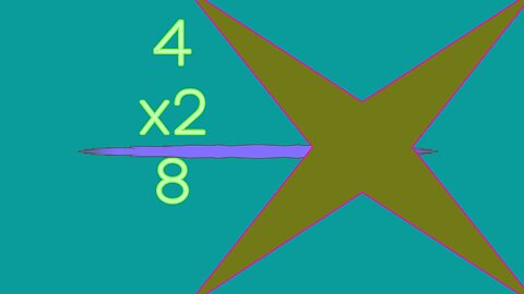 Midnight Oblivion Pt 428: X