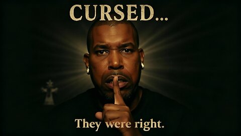 Hollywood's Cursed Films EXPOSED!