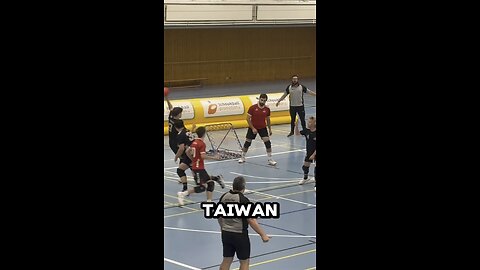 Do you know this sport ?? 😮‍💨
