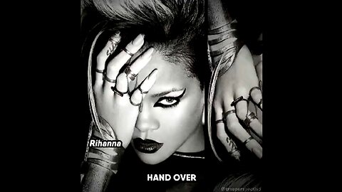 IT'S A CLOWN WORLD NEWS 12-02-2025