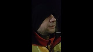 MENTAL COMBAT: This Movement Is Yours #motivation #inspirtional #duet