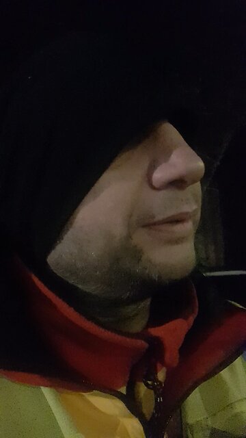 MENTAL COMBAT: This Movement Is Yours #motivation #inspirtional #duet