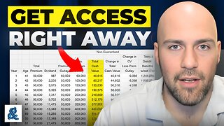 How Quickly Can You Borrow Against Your Whole Life Insurance Policy?