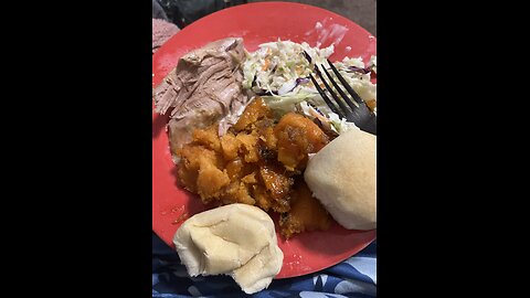 God’s Word is Delicious