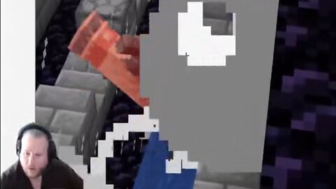 #Viewer #SMP #Villager #Games #Episode58 - @madma5767 #super #mario #level #four