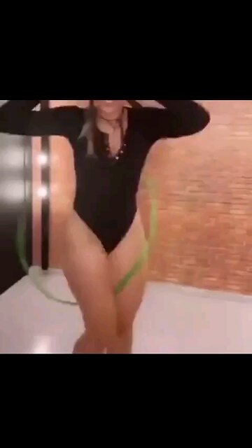 The doggo took it personal..