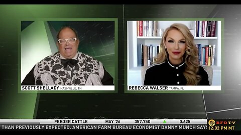 Valentines Day Affordability Issues