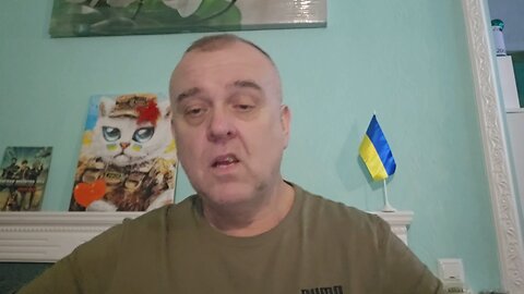 5. Обзор геополитических событий на вечер