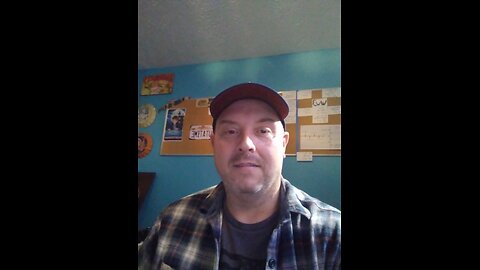 Trump will start kicking Americans out of their homes (prophetic dream)