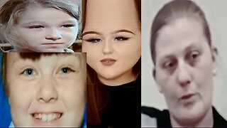 9 year old girtl, #ABDUCTION, #SHANNON MATTHEWS,