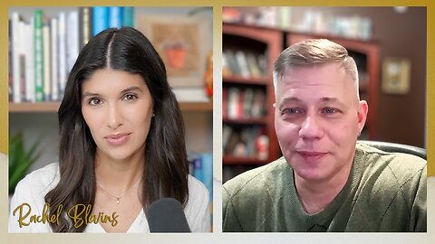 28 Points of NONSENSE: Russia Unbothered, Ukraine RUNNING OUT of Men | Stanislav Krapivnik