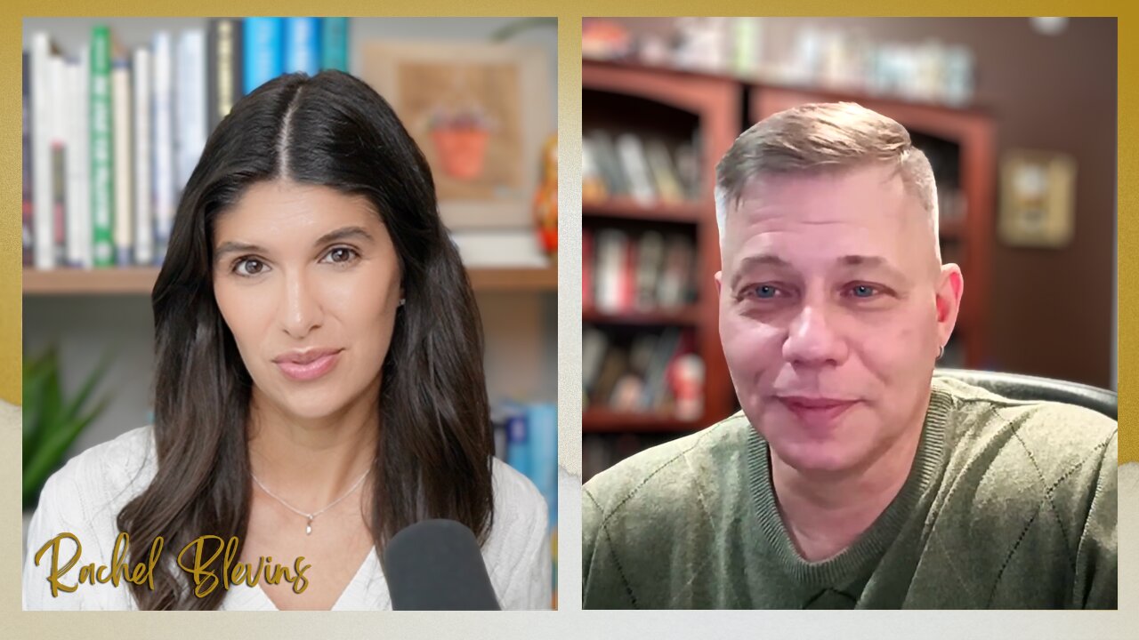 28 Points of NONSENSE: Russia Unbothered, Ukraine RUNNING OUT of Men | Stanislav Krapivnik