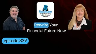 Wendy Lyon: From Purpose to Profit & Service