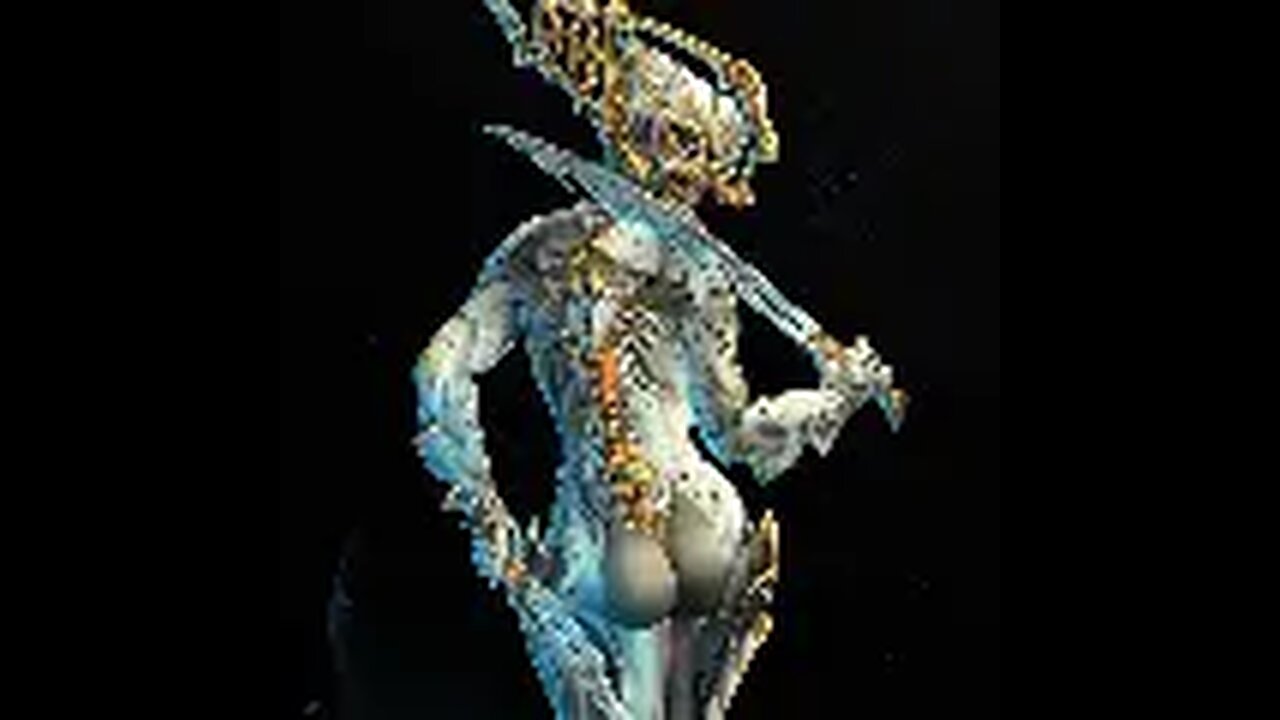 Combo Stream + Lecture: Male victims of their rights being stolen by women