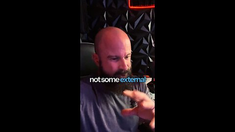 Q n A “Possible to Stop TRT and Recover?” - Dr Trevor Bachmeyer