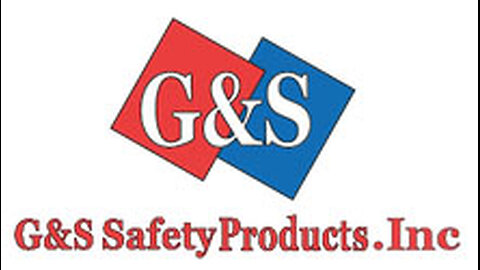 Rain Safety Gear No One Will Tease You For - G&S Safety Products
