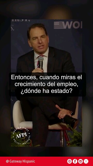 Job growth has been booming in government and adjacent sectors