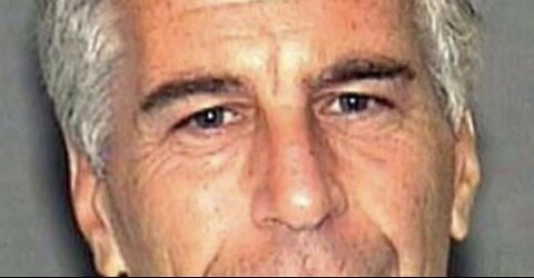 Martin Armstrong Writings ~ Wow his Take on the Epstein Release