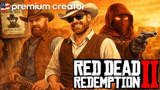 Shoot 'em up and loot 'em down