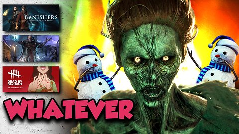 🔴LIVE • YOU ARE ALL EDITORS PICK IN MY HEART | GAMES | MUSIC | VARIETY