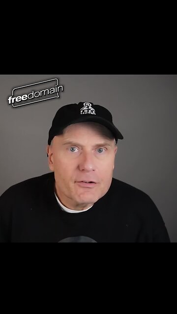 COVID and the Young's Faith in Society...