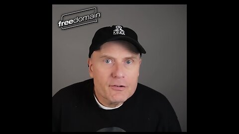 COVID and the Young's Faith in Society...