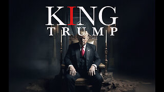 Antichrist Creates Famine for the Word: When God’s Voice Is Silenced