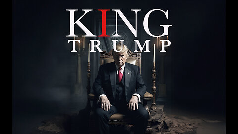 Antichrist Creates Famine for the Word: When God’s Voice Is Silenced