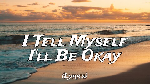 Sad Love Songs Playlist - English Sad Songs - Sad songs that make you cry - English lofi songs#sad