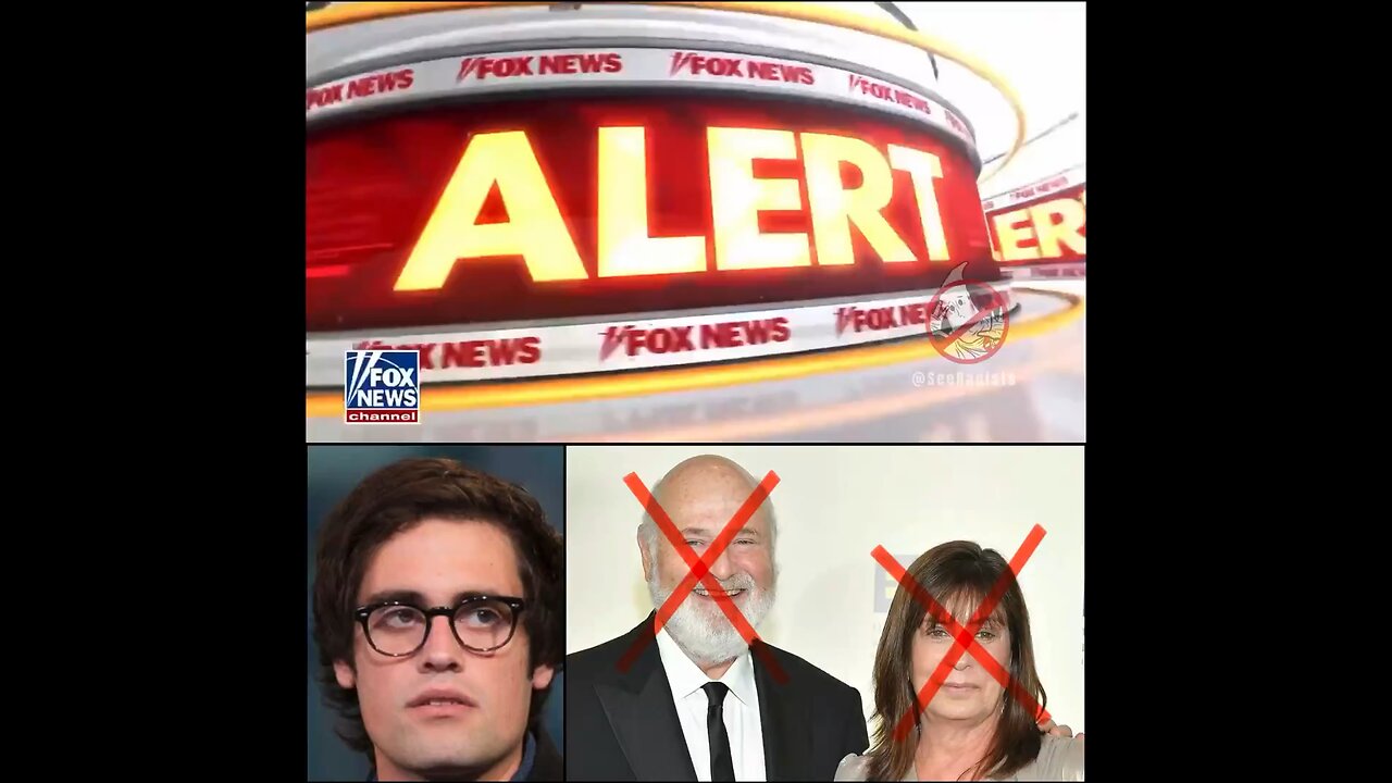 Media leaves the TRUTH OUT.