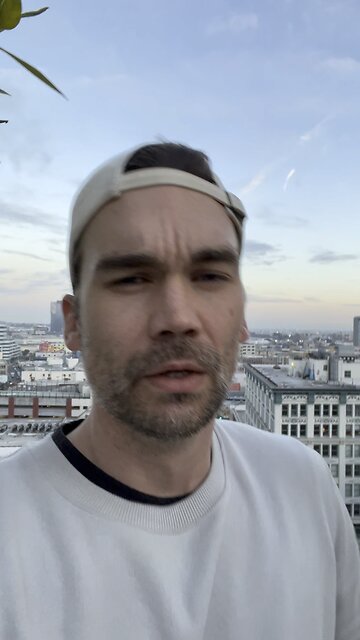 Chris Wright Confirmed as Energy Secretary