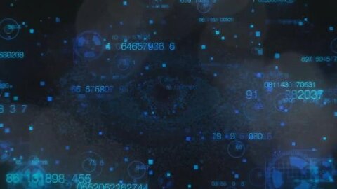 Weaponizing the Airwaves