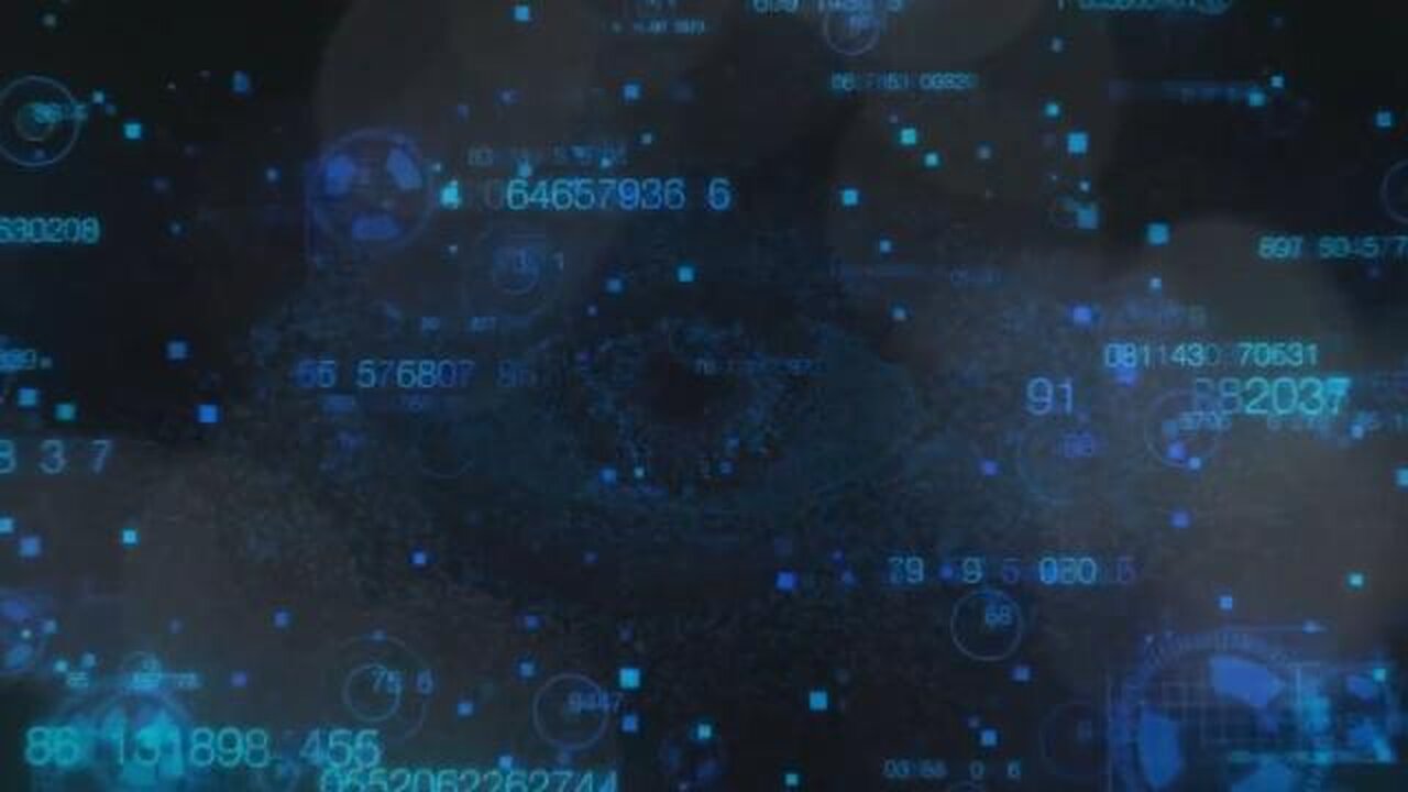 Weaponizing the Airwaves