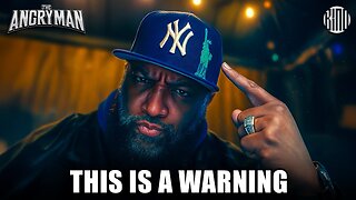 Mamdani’s Victory Is a Warning, Not A Win