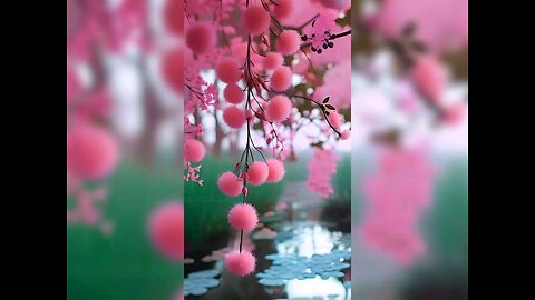 phool ne banaya bondhu