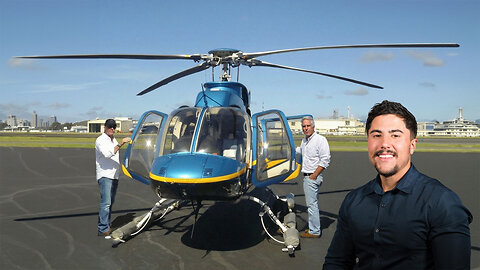 Epstein, The Cartel and The Ryan Wedding Drug Connection – with Special Guest Patrick Reveron