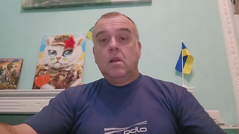 5. Новые самолеты для Украины