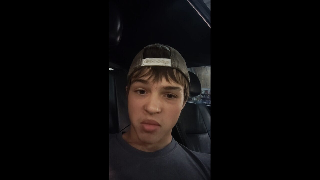 Zach D Films is insane