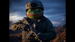 DJ VECTOR117 PRESENTS - THE X-PHAKTOR - EPISODE 421