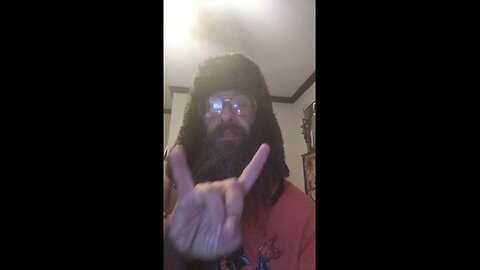 Dad joke ov the day. #crippledriff #CRA #HOVR #northgeorgiamountains #fleamarket