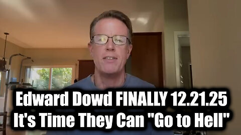 12-21-25-AT-8AM-CST-30G-EST.